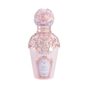 Flower Knows Little Angel Collection Dewy Lip Glaze