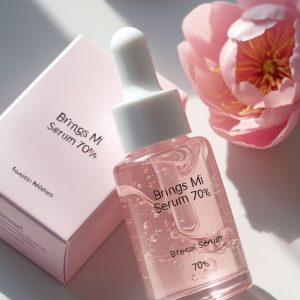 Brings Mi Serum 70%