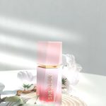 SHERGLAM Lip Product (produk bibir SHERGLAM)