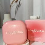 GLOD2GLOW(power fundation)