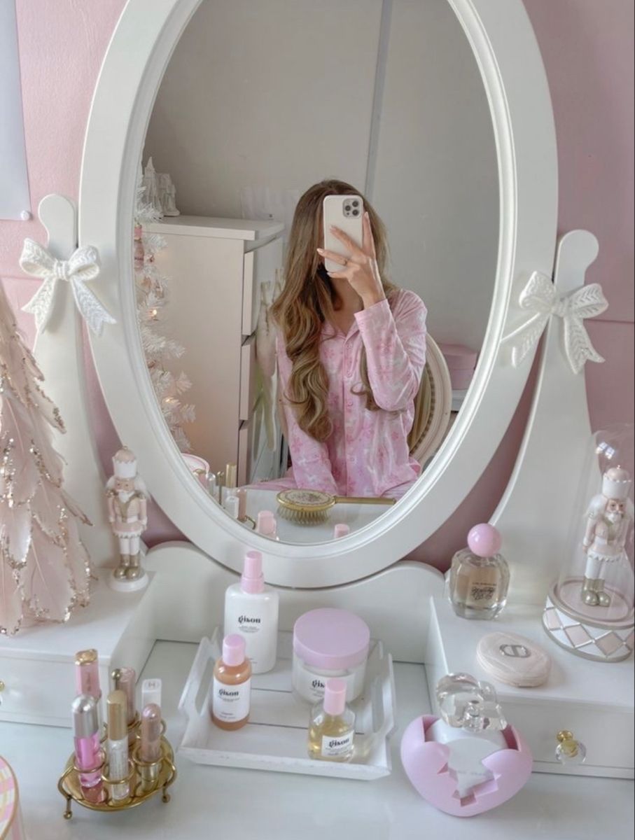 Heavy Discount & Sales Offer On Our Summer Season